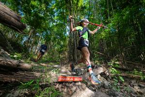 BIB: 
                            <button type="button" onclick="openModal(19388189)" class="btn btn-primary btn-sm float-right btn-popup" data-toggle="modal" data-target=".modal-high-quality">
                        <i class="fas fa-shopping-cart"></i> Add to Cart
                    </button>
                                            <button type="button" onclick="isThisMe(19388189, true)" class="btn btn-success btn-sm float-right btn-popup btn-isme hidden" data-toggle="tooltip" data-placement="bottom" title="นี่คือรูปของคุณใช่ไหม คลิกที่นี่เพื่อเอาเข้าอัลบั้ม">
                        <i class="fas fa-plus"></i> Add to album
                    </button>
                    <button type="button" onclick="isThisMe(19388189, false)" class="btn btn-warning btn-sm float-right btn-popup btn-isnotme hidden">
                        <i class="fas fa-ban"></i> Remove from album
                    </button>